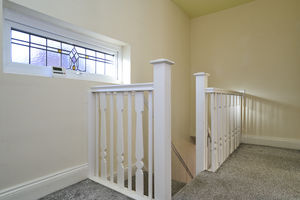 Photo 55- click for photo gallery